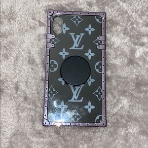 COPY - iPhone XR case